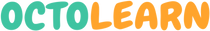 Octo Learn