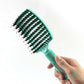 Hair Brush - Detangler