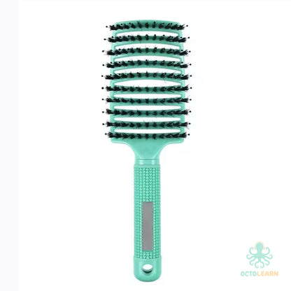 Hair Brush - Detangler