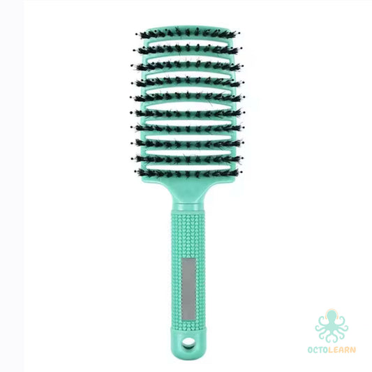 Hair Brush - Detangler