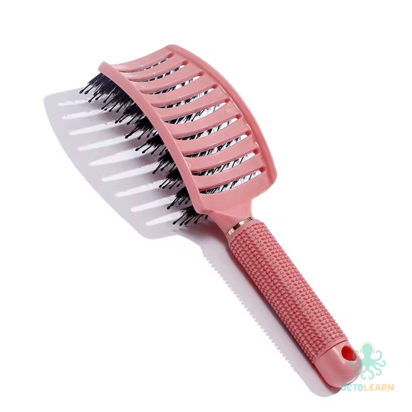 Hair Brush - Detangler