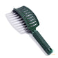 Hair Brush - Detangler