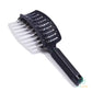 Hair Brush - Detangler