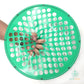 Hand Strengthening Web