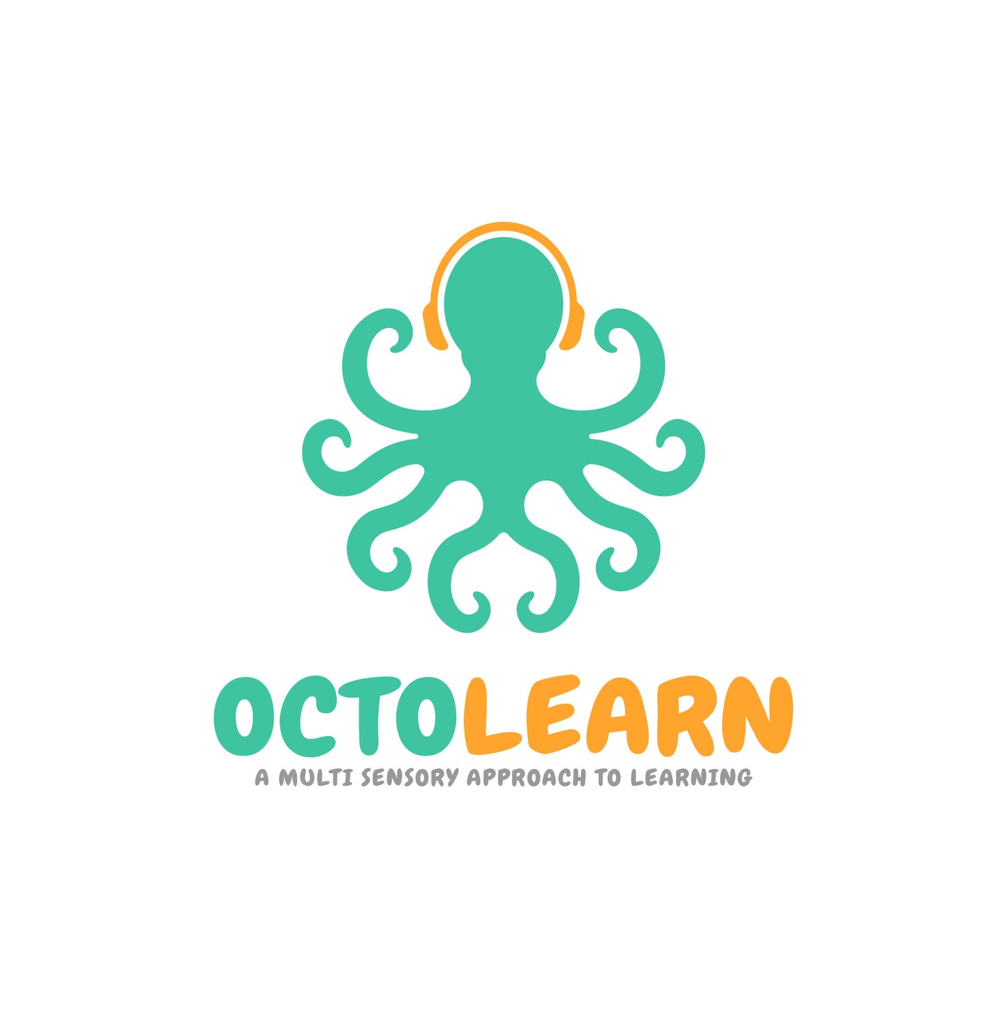 Octo Learn Gift Card