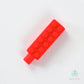 Biting Toy Pencil Topper - Lego