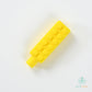 Biting Toy Pencil Topper - Lego