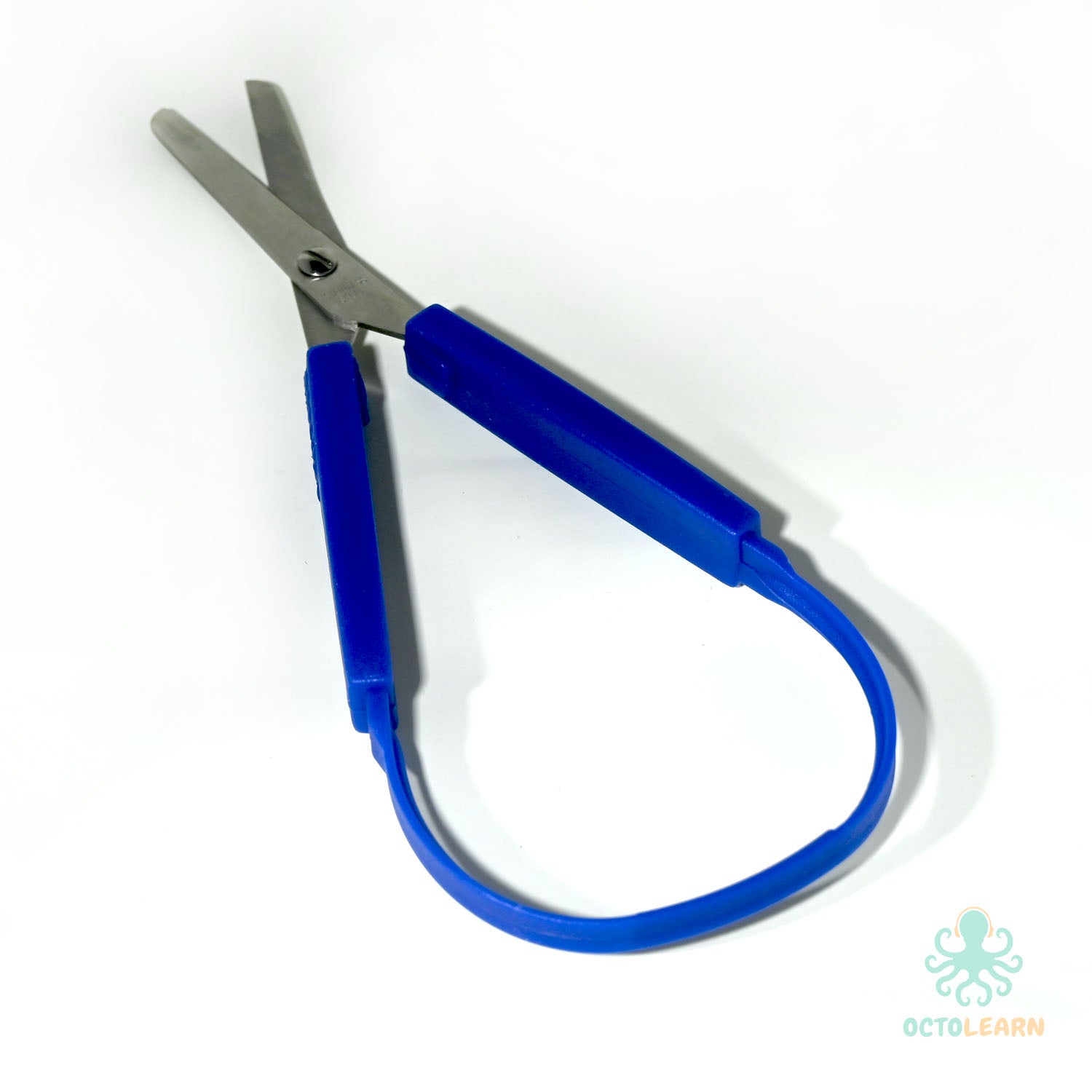 Scissors - Easy Grip – Octo Learn