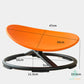 Sit and Spin